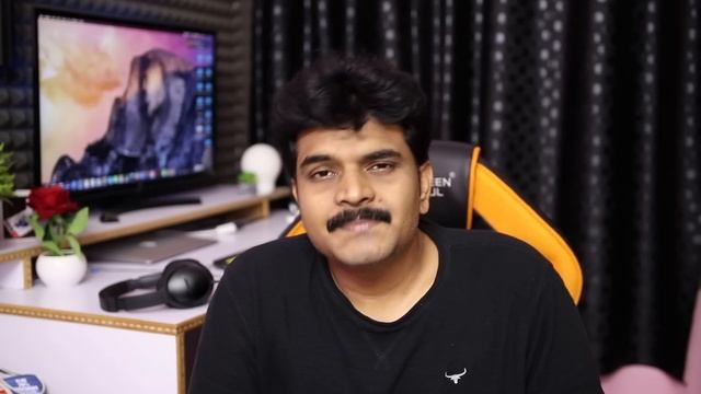 Technews 484 Redmi Y3 Launch,Oneplus 7 Launch,Tiktok Ban,Honor 20 Series,Galaxy Fold etc смотреть онлайн