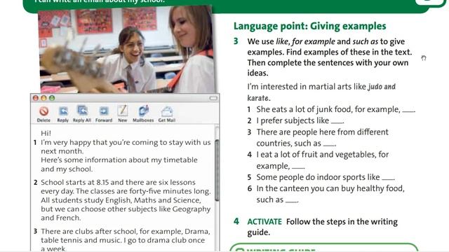 6сl 24.01.2021 смотреть онлайн