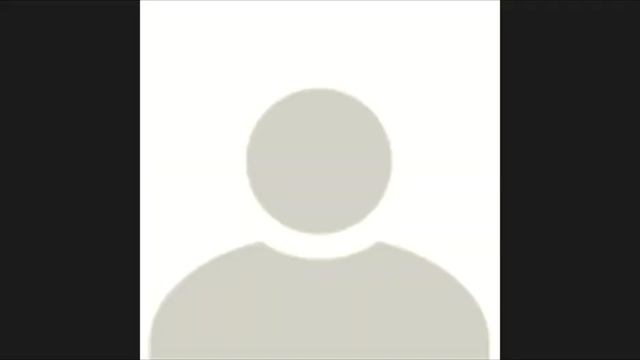 Меры принуждения: общие условия, классификация смотреть онлайн