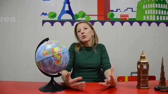 БЕЛАВИА. Как стать бортпроводником. смотреть онлайн