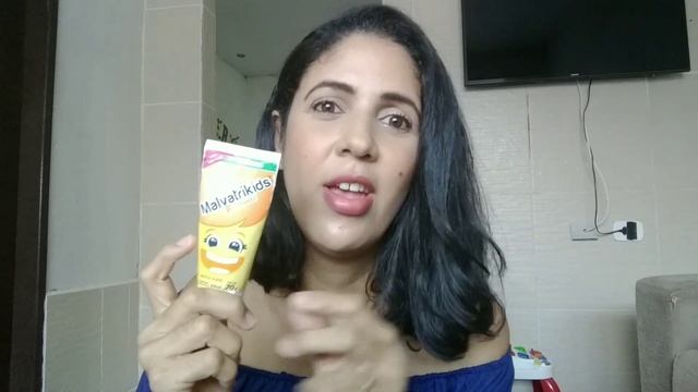 Produtos de higiene que meu bebê tá usando / Johnson's Baby / vale a pena??? /qual não indico смотреть онлайн