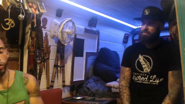 THE GREAT RE-EMBEDDING PODCAST EP. 1 ft PROJECT SACRED LIFE. CONTINUOUS UNIVERSE AND THE OPEN FUTUR смотреть онлайн