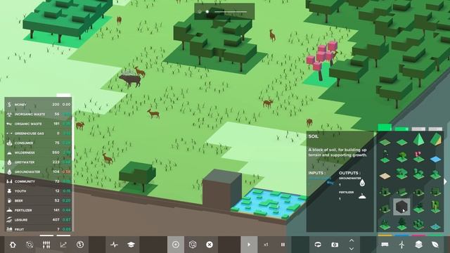 BLOCK'HOOD | Első látásra смотреть онлайн