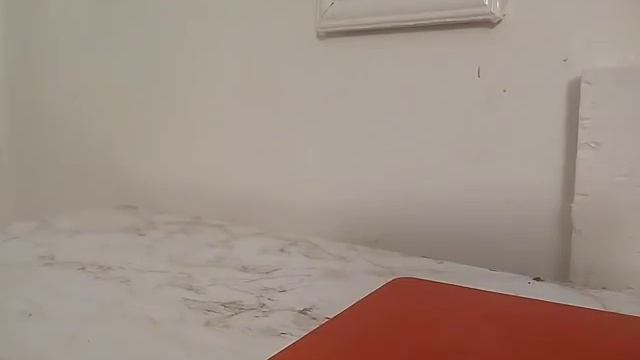 РЕЦЕПТ УНИКАЛЬНОГО ИНДОНЕЗИЙСКОГО СОУСА И КЕТЧУП В МУСОР  16.10.2017