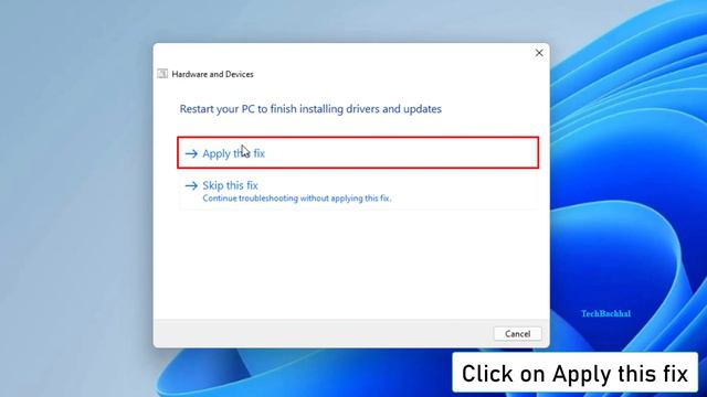 Display Driver Failed To Start On Windows 11 Or Black Screen Displayed Error - 2 Fix How To смотреть онлайн