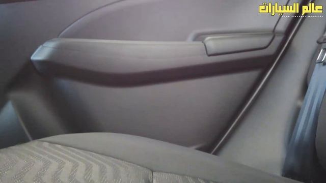 نظرة أولية على سوزوكي سويفت فيس ليفت / suzuki swift facelift 2021 смотреть онлайн