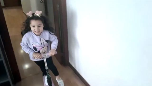Tot anirà bé Abril, Lola Anglada Martorell смотреть онлайн