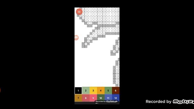 раскрашивать раскраски тортик динозавр цветы пингвин + покупаю то что обещал купить за три лайка смотреть онлайн