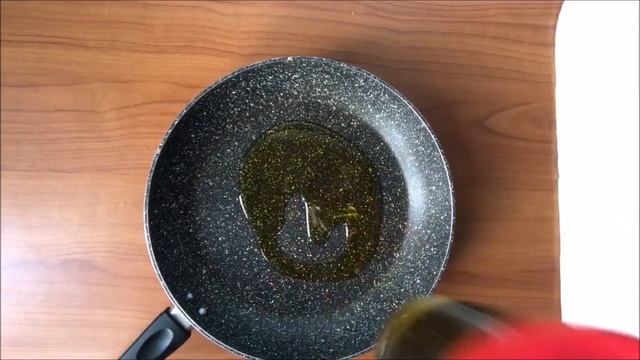 ЧТО МОЖНО ПРИГОТОВИТЬ ИЗ ЛИСТЬЕВ ЦВЕТНОЙ КАПУСТЫ #рецепт #2 #ГАРНИР?#ИТАЛЬЯНСКАЯ_КУХНЯ от Наташки? смотреть онлайн