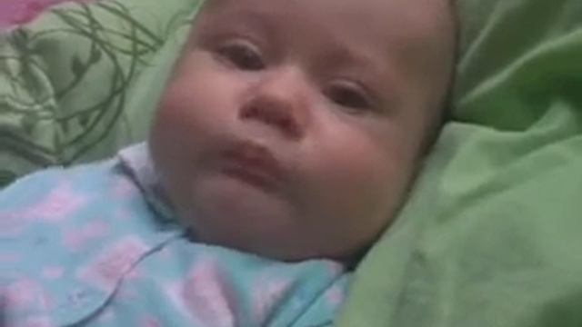 любимый малыш !*) смотреть онлайн