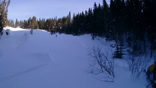 skandic swt 2012 et wt 2011 go pro смотреть онлайн