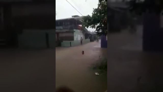 Коротко о дорогах смотреть онлайн