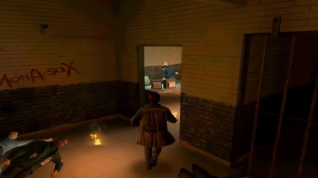 Часть 3. Прощай, американская мечта. Пролог. смотреть онлайн