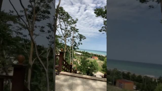Море Дагестан смотреть онлайн
