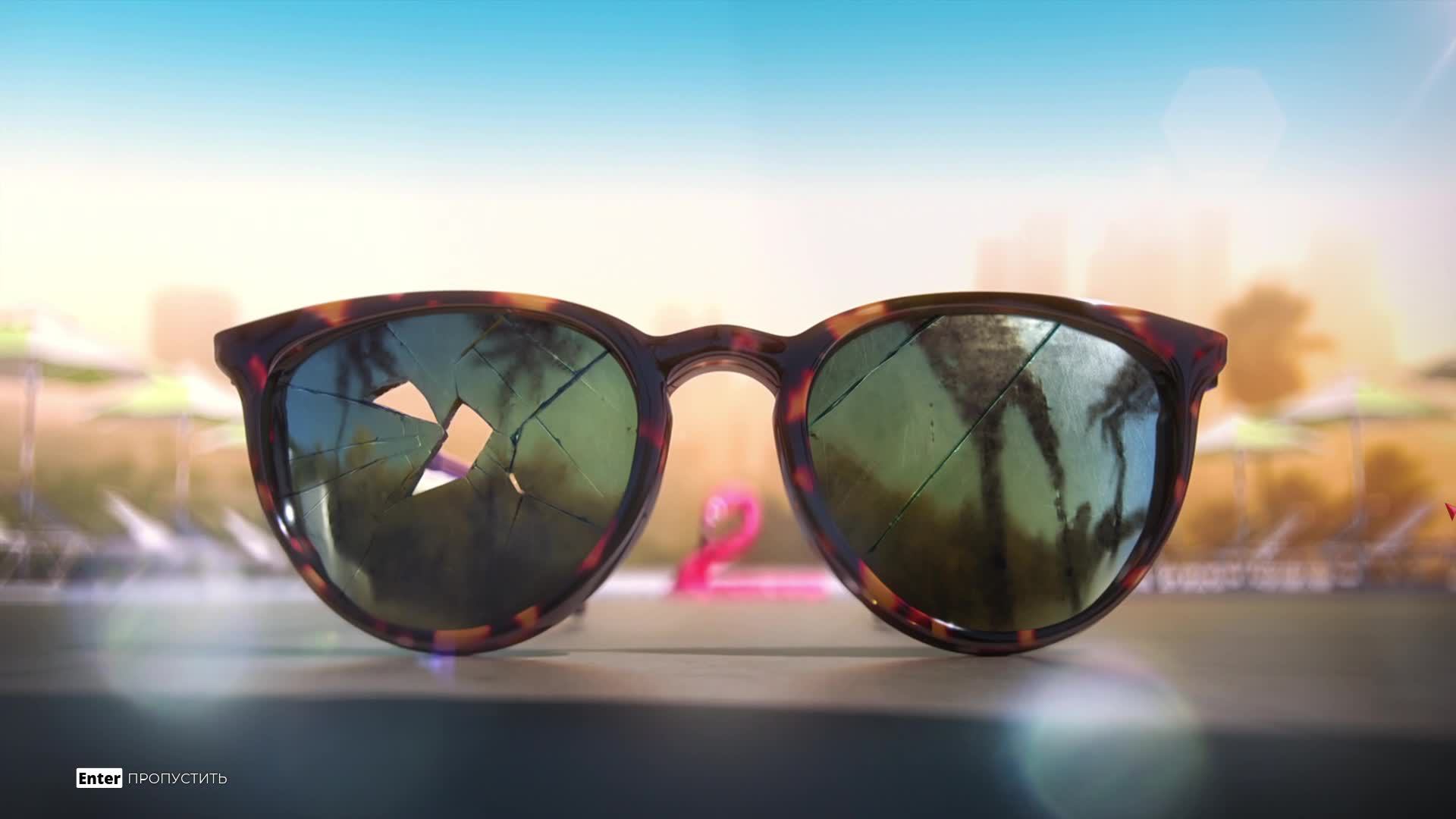 Прохождение игры Dead Island 2 (Стрим) в 2024 # 2