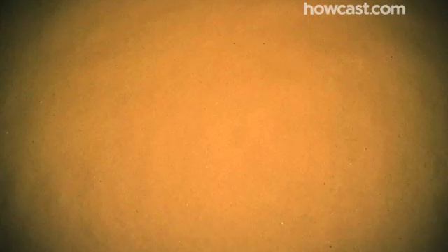 How to Decorate Your Locker смотреть онлайн