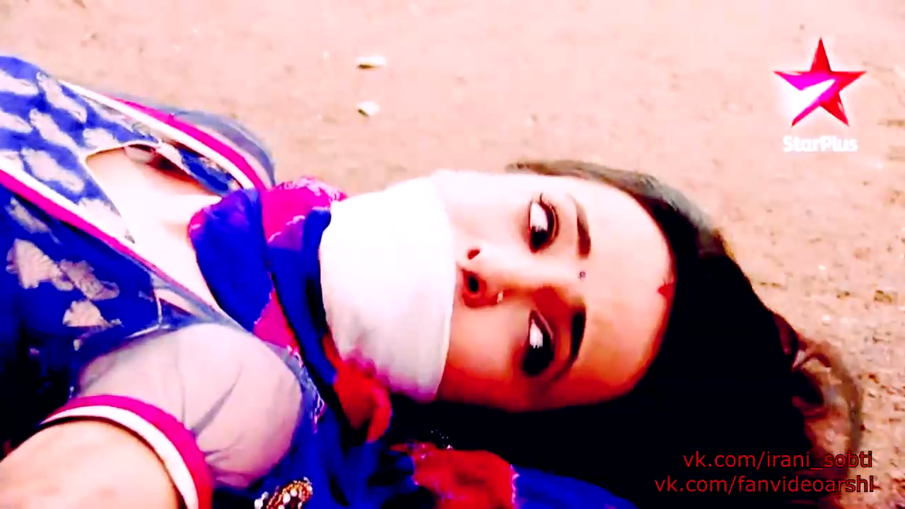 ...худший день в жизни Раджи ч.2(3) (Кхуши) смотреть онлайн