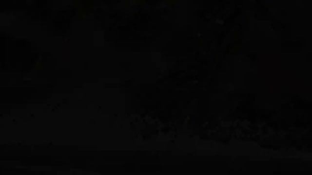 Интересные факты о гениальном Илоне Маске смотреть онлайн