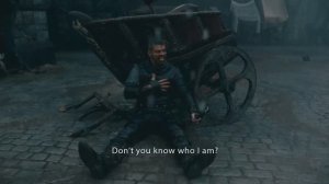 Hollywood Undead & Eminem - VIKINGS (2024)