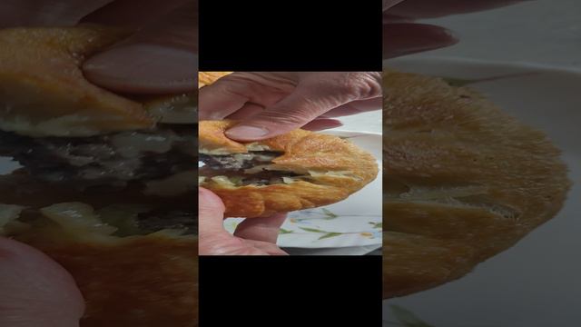 VID20240518133037.mp4