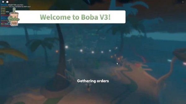 Roblox Script Reviews Episode 3: Titan Script Become Super Tall (R15 NEEDED)