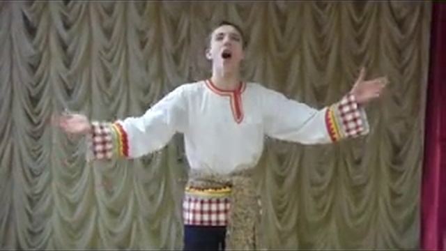 гбу цссв южный смотреть онлайн