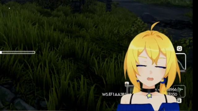 Уже конч..?【Planya Ch】Контент для хорни засранцев смотреть онлайн