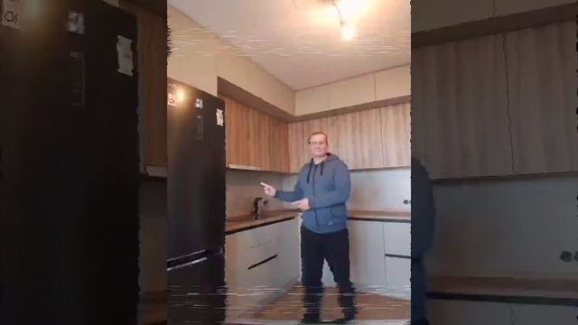 кухни, шкафы, двери в Самаре смотреть онлайн