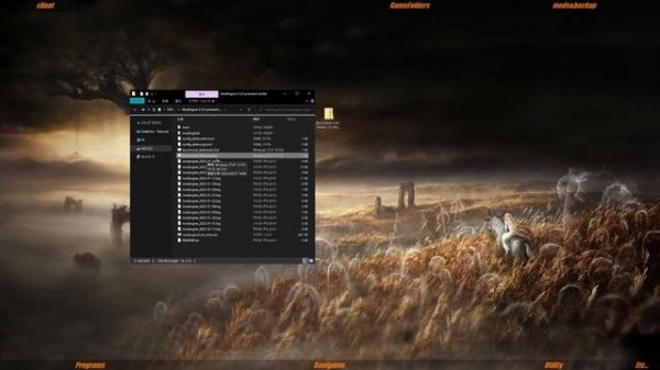 【エルデンリングMOD】簡単導入解説　最高便利！ビルド検証ボス練習に最適全ての機能を備えたボスアリーナ　MOD紹介使い方説明【ELDENRING】Boss Arena NEXUS MODENGINE