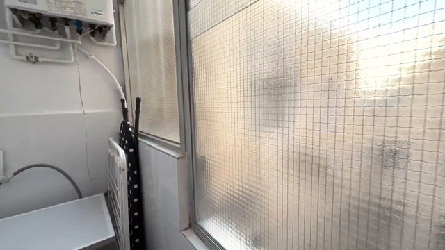 Rooms for rent in 6-bedroom apartment in Les Corts De Sarrià - Spotahome (ref 935663) смотреть онлайн