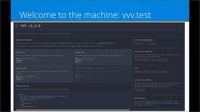 Give back to WordPress with Sergio Scabuzzo смотреть онлайн