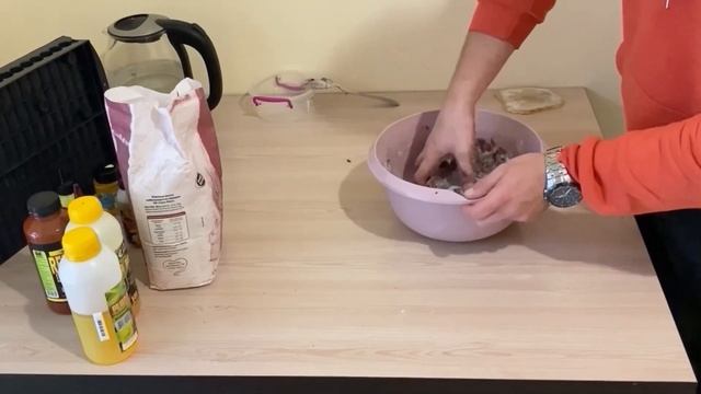 Бюджетные бойлы.Вареные бойлы.Рыбалка. смотреть онлайн