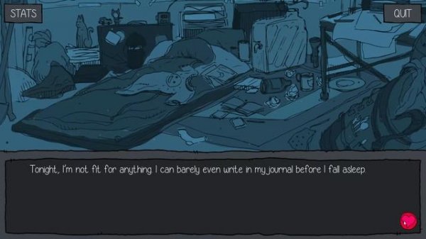 MIDNIGHT PROWL FOR BOOZE! | Purrfect Date #3