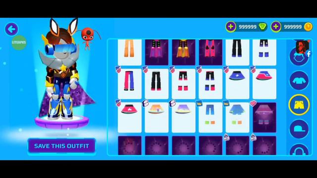 How To Download PK XD Mod Menu Apk смотреть онлайн
