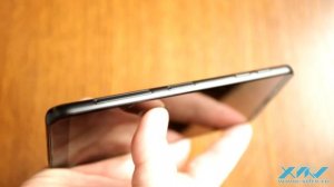 Как вставить SIM-карту в Samsung Galaxy J6 (2018) (XDRV.RU)