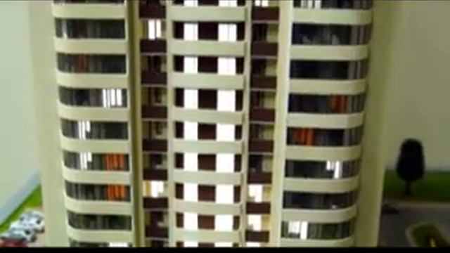 ЖК Восток, сюжет с Пашей Лаврентьевым смотреть онлайн