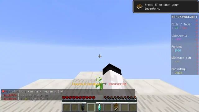 Playing Minecraft on Java Editon first time on my channel! смотреть онлайн