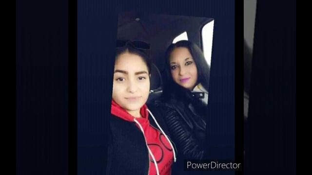 Skupina Boss 2020 Lucka 15.rokov смотреть онлайн