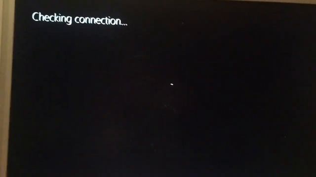 Your DNS server can’t resolve Xbox live server names (FIX) смотреть онлайн