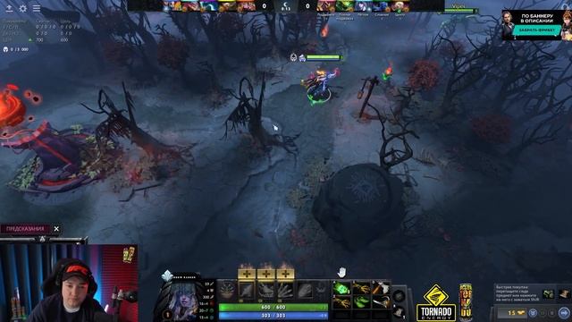 nuts? | АНТОХА БЛEВOTA смотреть онлайн