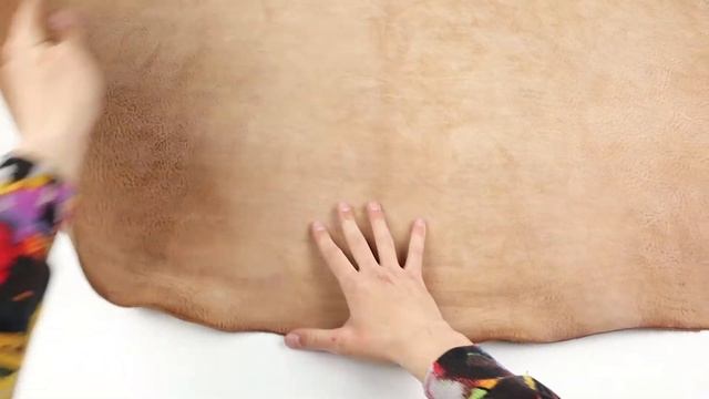 КРС "Corona" цвет песочный смотреть онлайн