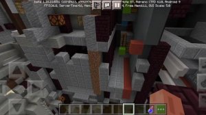 затонувший британик в майнкрафт |  HMHS Britannic wreck. британик на дне