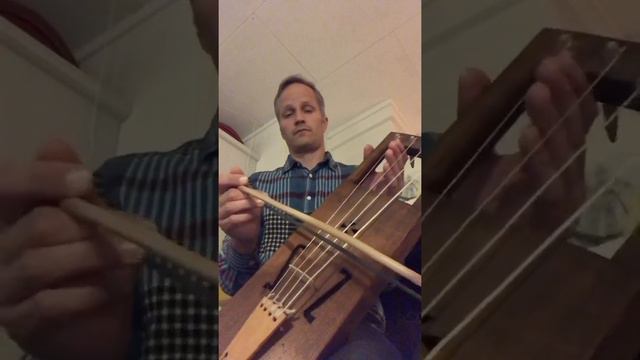 Waltz for the Cosmos смотреть онлайн