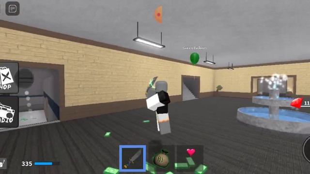 minecraft.exe смотреть онлайн