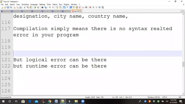 ICSE Java Programming Lecture-10 | if else | LOGICAL OPERATOR SLAB BASED QUESTION | EASILY EXPLAINE смотреть онлайн