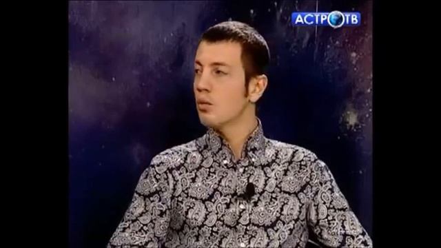 Источники энергии для женщины смотреть онлайн