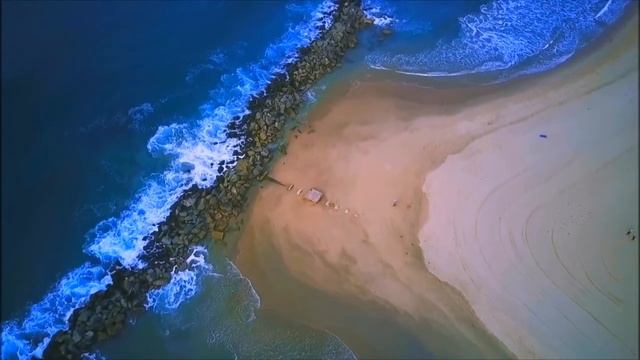 Нежные мелодии с побережья океана Австралии для расслабления. #best #relaxmusic #релакс #australia