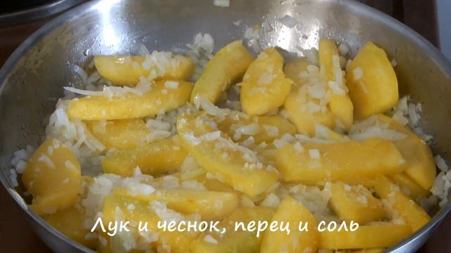 Психология и Саморазвитие