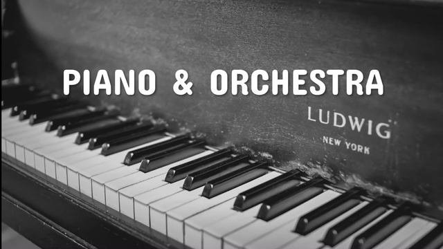 The Best Of Classical Music 2020 The Most Beautiful & Relaxing Piano Pieces