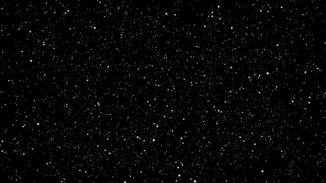 Ambient Space Music / Deep Relaxation / Stress Relief / Эмбиент музыка / Глубокое расслабление смотреть онлайн